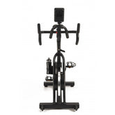 Bicicleta Srx Speed Mag
